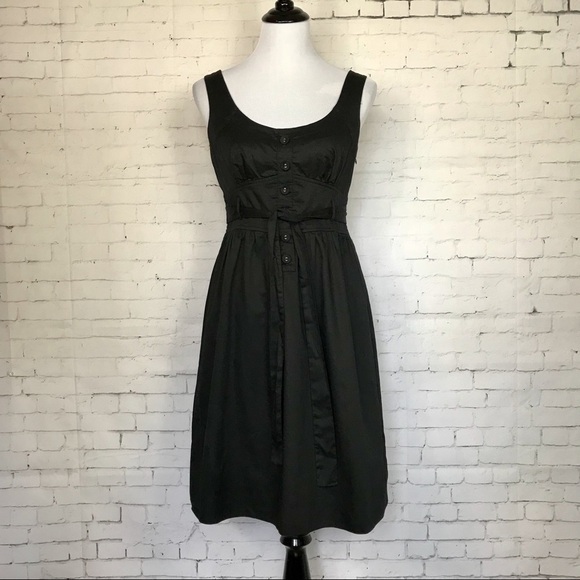 Kathy Lee Signature Collection Dress - Picture 1 of 7